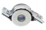 Bushing, wishbone bearing left (33019), Alfa Romeo, Fiat, Lancia